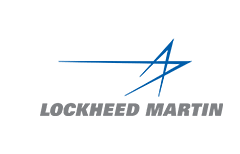 Lockheed Martin
