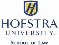 Hofstra_Law